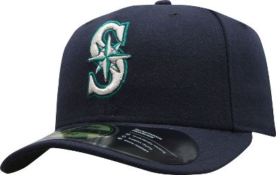 MARINERS
