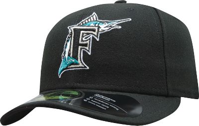 MARLINS