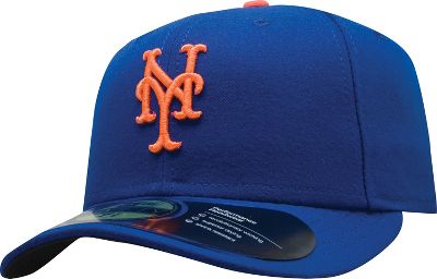 METS