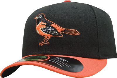 ORIOLES