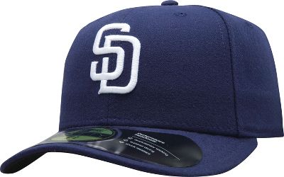 PADRES