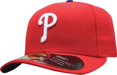 PHILLIES