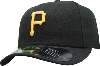 PIRATES