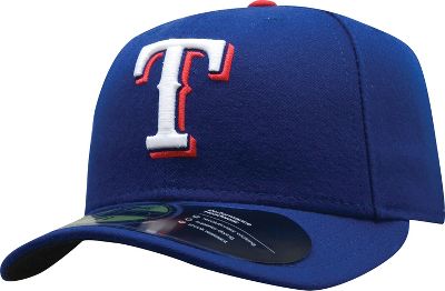 RANGERS