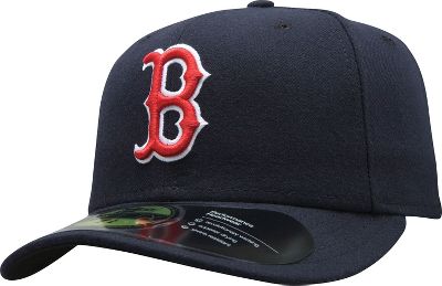 RED SOX