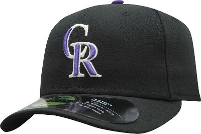 ROCKIES