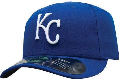ROYALS