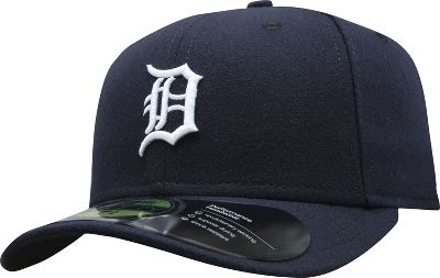TIGERS