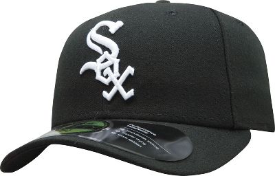 WHITE SOX