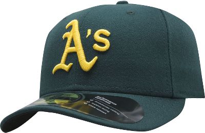 As