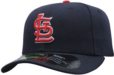 CARDINALS