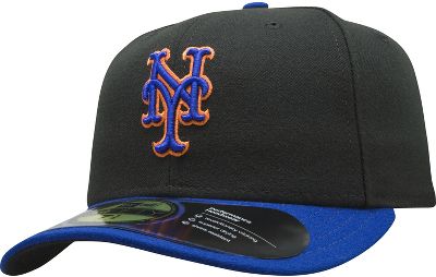 METS