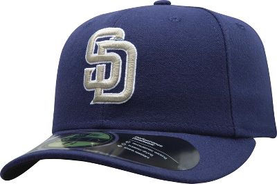 PADRES