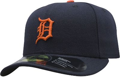 TIGERS