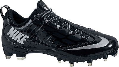 Nike Zoom Vapor Carbon Fly 2 Football Cleats
