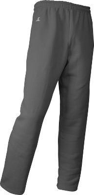 Russell Adult Dri-POWER Sweatpant