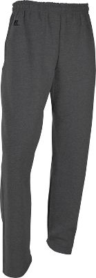 BLK HEATHER