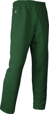 DKGREEN