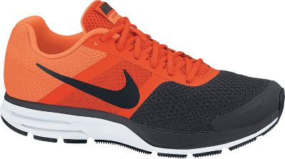 Nike Men's Air Pegasus Plus +30 Running Shoes