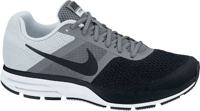GRY/SIL/BLK