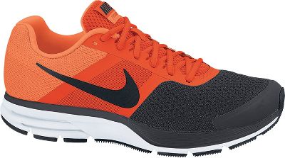 ORG/GRY/BLK