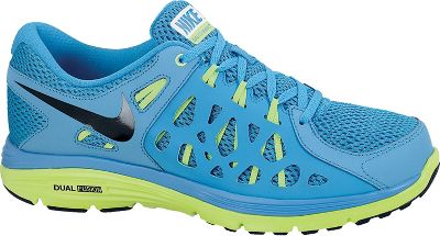 BLU/GRN/BLK