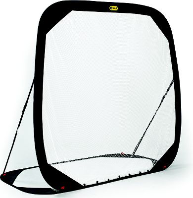 SKLZ 5' Pop Up Net 