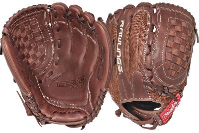 Rawlings Revo 550 13" Fastpitch Glove