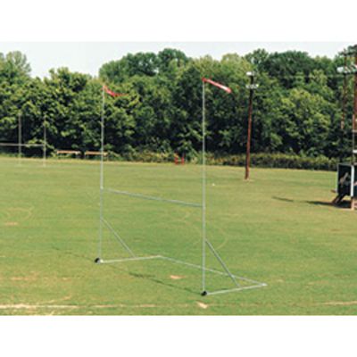 College Portable Practice Goal