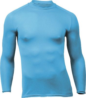 COL BLU