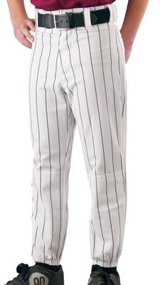 WHT/BLK