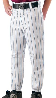 WHT/ROY