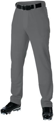 Alleson Adult Baseball Pants Baseball Pants