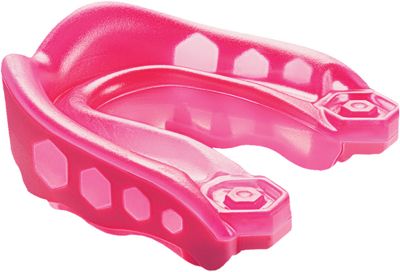 Shock Dr Youth Gel  Max Mouthguard