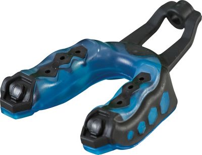 Shock Doctor Adult Gel Max Mouthguard