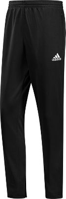 Adidas Men's Sereno Training Pants