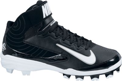 nike huarache strike mid mcs