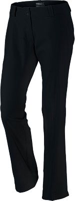 women's high rise golf pants