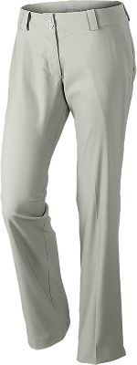 Nike Women's Modern Rise Tech Golf Pant