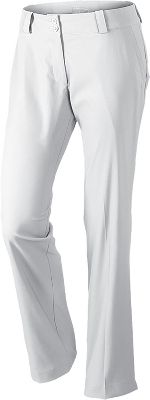 Nike Women's Modern Rise Tech Golf Pant