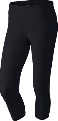 nike golf tights