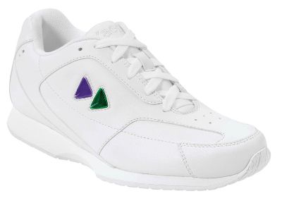 Kaepa Youth Liberty 3 Cheer Shoe