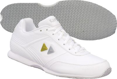 Kaepa Youth Jump Cheer Shoes
