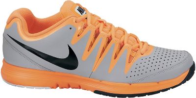 Nike Men s Vapor Court Shoes Topfire
