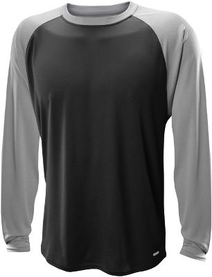 russell dri power tee shirts