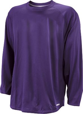 russell dri power tee shirts