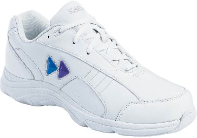 Kaepa Youth Aerial Cheer Shoe