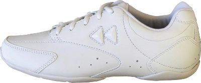 Kaepa Women's Spectrum Cheer Shoes