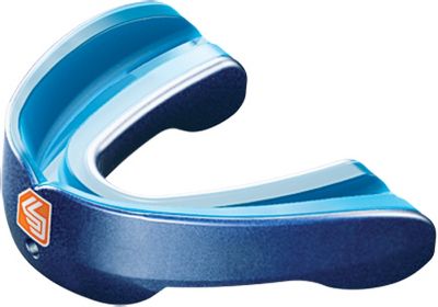 Shock Doctor Adult Gel Nano Mouthguard