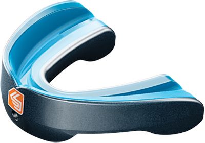 Shock Doctor Youth Gel Nano Mouthguard